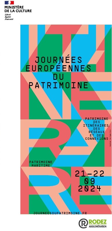 journees-europeennes-du-patrimoine-2024